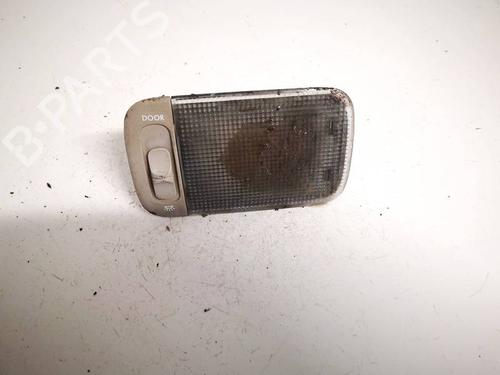 Used Interior roof light Interior roof light 35146881 35146881