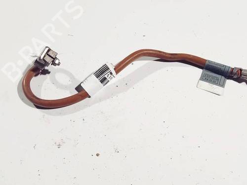 Cable BMW 1 (E87) 118 d | BP35025326E12 - Image 2