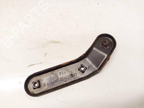 support-skoda-octavia-ii-1z3-2004-2005-2006-2007-2008-2009-2010-2011-2012-2013-32537113 main image
