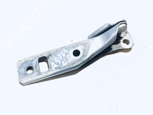 Used Hinge/Door check strap Hinge/Door check strap VW BORA I (1J2) 1.9 TDI (90 hp) 35878819 35878819