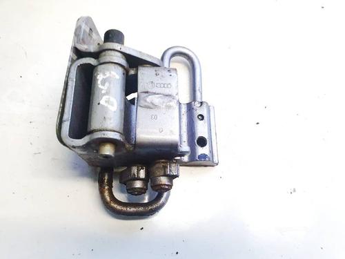 hingedoor-check-strap-audi-a4-b7-8ec-2004-2005-2006-2007-2008-2009-32624207 main image