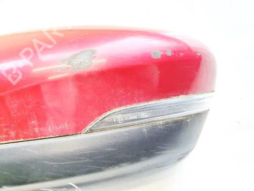 Retrovisor esquerdo FORD KUGA III (DFK) 2.5 Duratec Plug-in-Hybrid | BP38610565C26 - Image 2