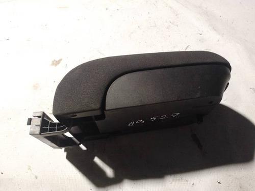 Armrest / Center console MITSUBISHI LANCER VIII (CY_A, CZ_A) 2.0 DI-D (CY8A) | BP35233472I20 - Image 3
