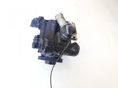 Steering pump BMW 5 (E39) 525 tds | BP35587563M99 - Image 2