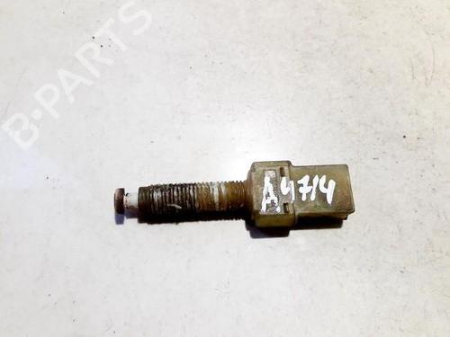 Used Electronic module Electronic module AUDI 100 C4 Avant (4A5) 2.5 TDI (115 hp) 35849133 35849133