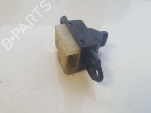 Switch DODGE GRAND CARAVAN Mini Cargo Van 3.3 | BP33511309I30 - Image 2