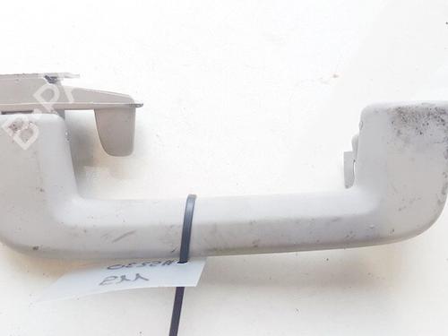 interior-roof-handle-volvo-v50-545-2003-2004-2005-2006-2007-2008-2009-2010-2011-2012-35873585 main image