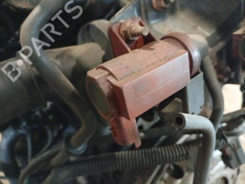 Used Electronic module Electronic module FORD MONDEO IV (BA7) 2.0 TDCi (115 hp) 36251258 36251258