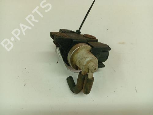 Electronic module OPEL ASTRA H (A04) 1.9 CDTI (L48) | BP36548357M83 - Image 2