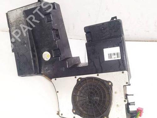 Used Electronic module Electronic module 35104130 35104130