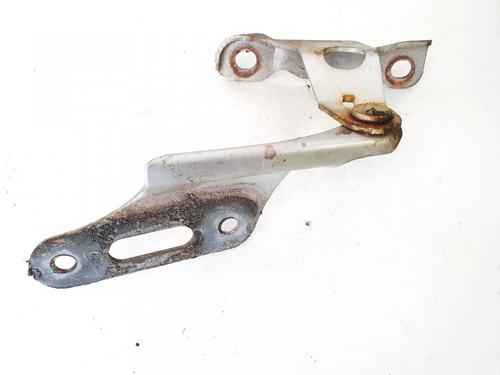 Used Hinge/Door check strap Hinge/Door check strap 35390716 35390716
