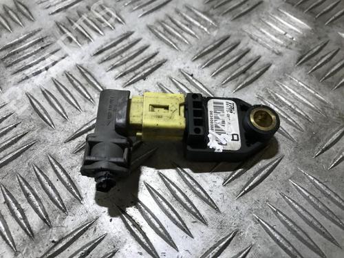 Used Electronic module Electronic module TOYOTA COROLLA Verso (ZER_, ZZE12_, R1_) 2.0 D-4D (CUR10_, CUR10R) (116 hp) 33498145 33498145