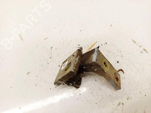 Used Hinge/Door check strap Hinge/Door check strap FIAT STILO (192_) 1.9 JTD (192_XE1A) (115 hp) 33749678 33749678