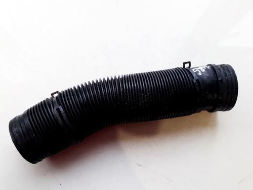 Used Pipe Pipe VW GOLF IV (1J1) 1.9 TDI (110 hp) 35870714 35870714