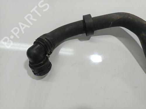 Pipe SKODA SUPERB II (3T4) 1.6 TDI | BP38576362M125 - Image 3