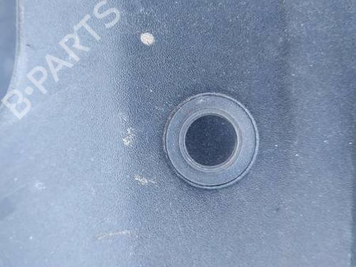 Used Electronic module Electronic module 38573395 38573395