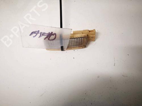 interior-roof-light-vw-phaeton-3d1-3d2-3d3-3d4-3d6-3d7-3d8-3d9-2002-2003-2004-2005-2006-2007-2008-2009-2010-2011-2012-2013-2014-2015-2016-35313109 main image