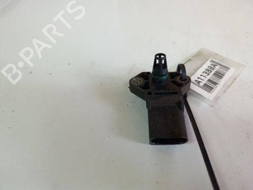 Electronic module VW PASSAT B6 (3C2) 1.9 TDI | BP36547178M83 - Image 2