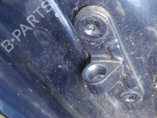 hingedoor-check-strap-bmw-5-f10-2009-2010-2011-2012-2013-2014-2015-2016-32599958 main image