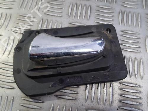 Used Rear left interior door handle Rear left interior door handle OPEL VECTRA B (J96) 2.0 DTI 16V (F19) (101 hp) 35672208 35672208