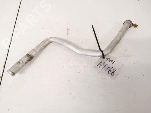 Used Pipe Pipe AUDI A6 C5 (4B2, 4B4) 2.5 TDI (150 hp) 32894203 32894203
