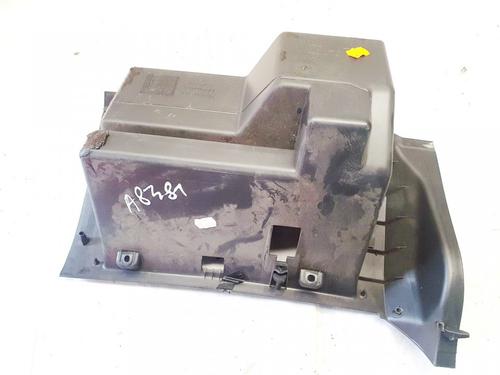 Glove box OPEL CORSA D (S07) 1.2 (L08, L68) | BP35399025C95 - Image 3