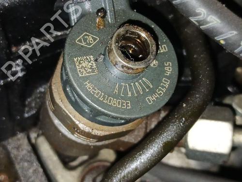 Injector DACIA SANDERO II 1.5 dCi | BP37456274M100 - Image 4