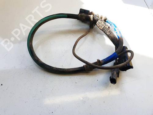 Wiring harness RENAULT AUSTRAL TCe 130 (HGM2) | BP38579425E16 - Image 2