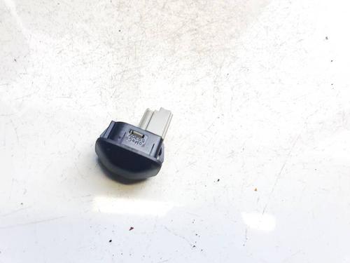 Used Electronic module Electronic module JAGUAR XJ (X351) 3.0 SDV6 (275 hp) 35104917 35104917