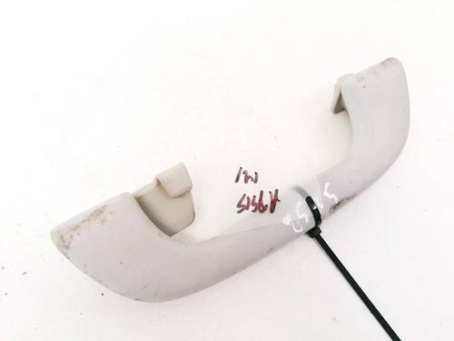 Used Interior roof handle Interior roof handle MAZDA 6 Hatchback (GG) 2.0 DI (GG14) (121 hp) 35382850 35382850
