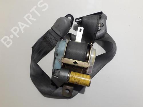 Front right seatbelt SUZUKI WAGON R+ (MA) 1.3 4WD (RB413) | BP38582876I25 - Image 2