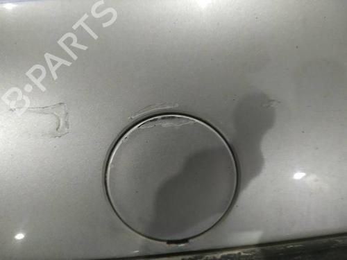 Annen Annen FORD FOCUS C-MAX (DM2) 1.6 TDCi (109 hp) 39938974 39938974