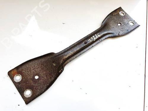 support-vw-golf-plus-v-5m1-521-2004-2005-2006-2007-2008-2009-2010-2011-2012-2013-32575687 main image