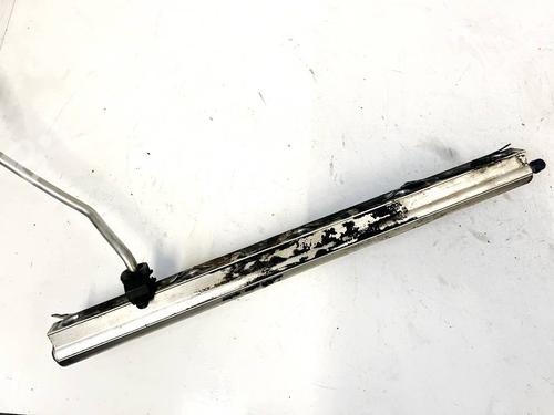 Used Injection rail Injection rail 35349144 35349144