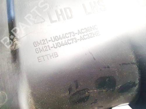 Other FORD S-MAX (WA6) 2.0 | BP35118676O1 - Image 3
