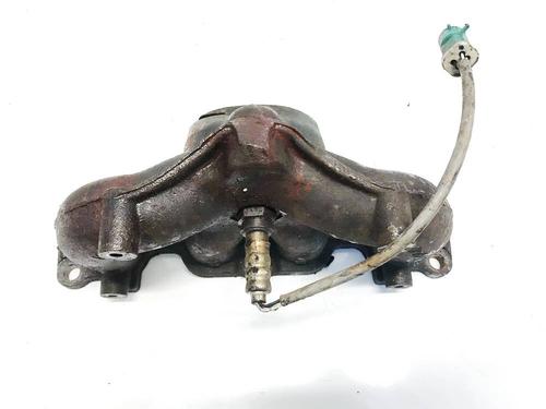 Used Exhaust manifold Exhaust manifold 35317361 35317361