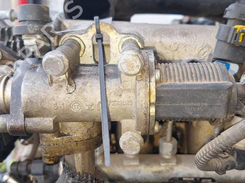 Used Egr Egr 34973803 34973803