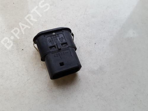 Switch FORD MONDEO II (BAP) 1.8 i | BP33515471I30 - Image 2
