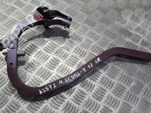 Used Hinge/Door check strap Hinge/Door check strap 35666335 35666335