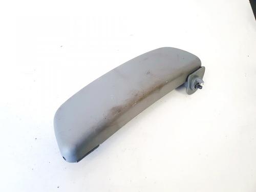 Used Other Other CHEVROLET NUBIRA Estate 1.8 (121 hp) 35406024 35406024