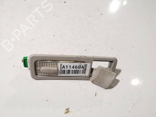 interior-roof-light-peugeot-307-3ac-2000-2001-2002-2003-2004-2005-2006-2007-2008-2009-2010-2011-2012-36456648 main image