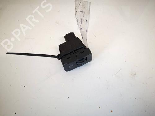 Used Switch Switch HONDA FR-V (BE) 1.8 (BE1) (140 hp) 35224731 35224731
