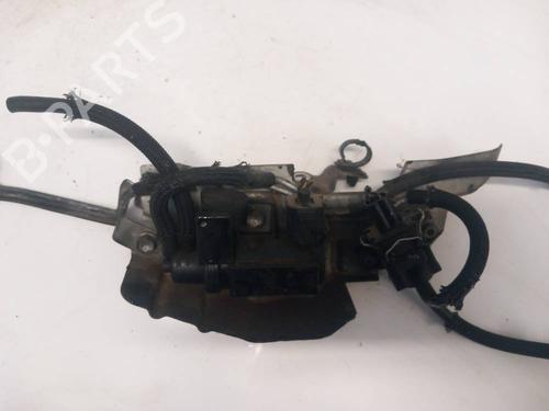 Used Electronic module Electronic module TOYOTA RAV 4 III (_A3_) 2.2 D 4WD (ALA30_, ALA30R) (177 hp) 35345402 35345402