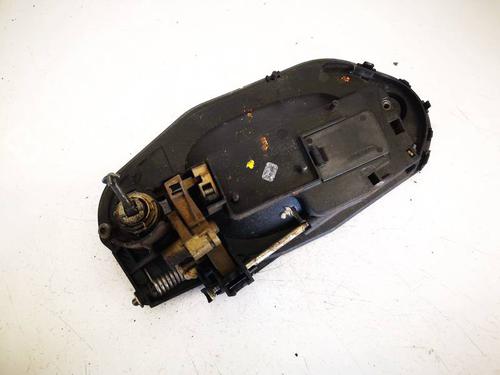 Other BMW 6 (E63) 630 i | BP34984270O1 - Image 2