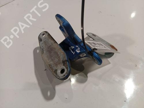hingedoor-check-strap-mercedes-benz-a-class-w169-2004-2005-2006-2007-2008-2009-2010-2011-2012-36005777 main image