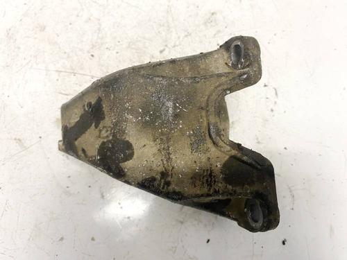 Used Support Support AUDI A4 B5 (8D2) 1.8 (125 hp) 32592618 32592618