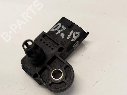 Electronic module AUDI A6 C5 (4B2, 4B4) 2.5 TDI | BP38641366M83 - Image 3