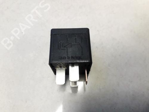 Electronic sensor FORD MONDEO II (BAP) 1.8 TD | BP33107533M84 - Image 2