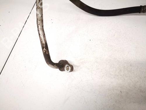 AC pipe FORD FOCUS II (DA_, HCP, DP) 1.6 TDCi | BP39497468M126 - Image 3