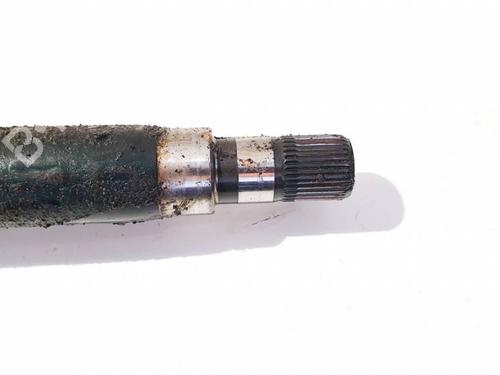 Right front driveshaft OPEL ASTRA H (A04) 1.7 CDTI (L48) | BP35230414M39 - Image 4